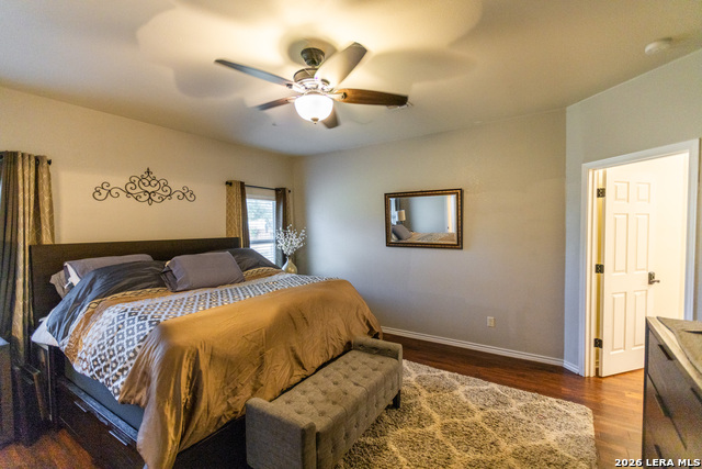 1216 Kings Ranch Rd Property Photo 18