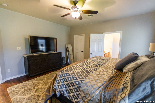 1216 Kings Ranch Rd Property Photo 19