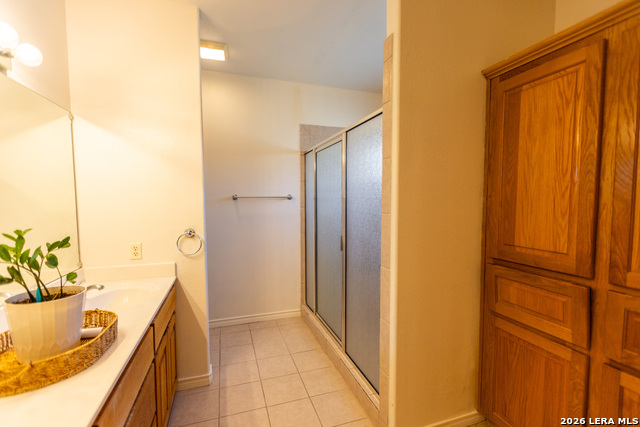 1216 Kings Ranch Rd Property Photo 20