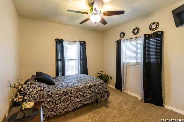 1216 Kings Ranch Rd Property Photo 23