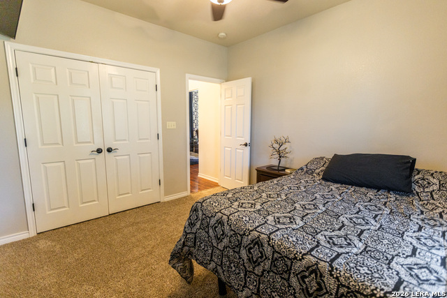 1216 Kings Ranch Rd Property Photo 24