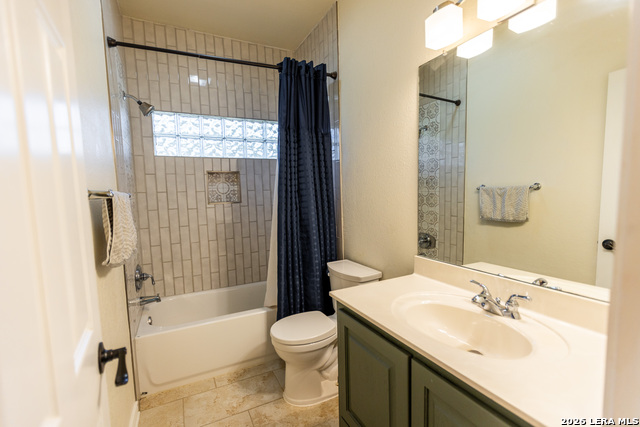 1216 Kings Ranch Rd Property Photo 25