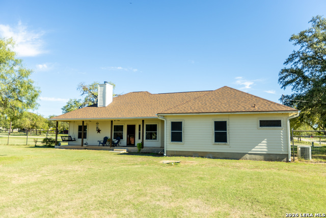 1216 Kings Ranch Rd Property Photo 26
