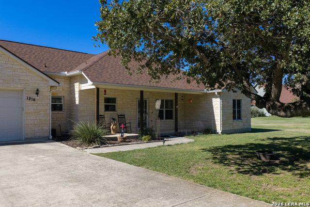 1216 Kings Ranch Rd Property Photo 27