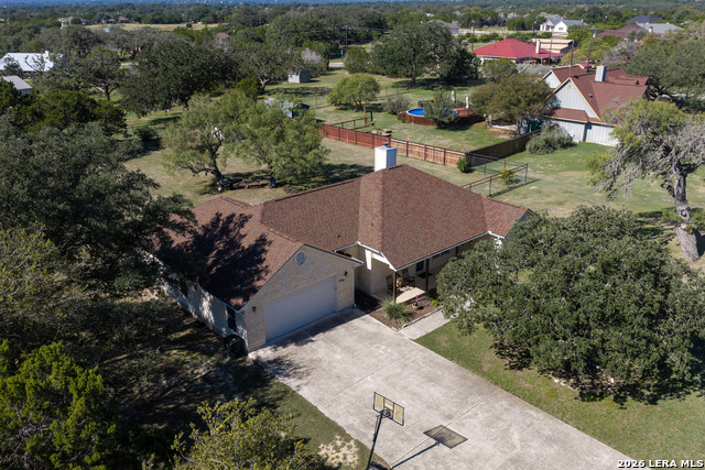 1216 Kings Ranch Rd Property Photo 28