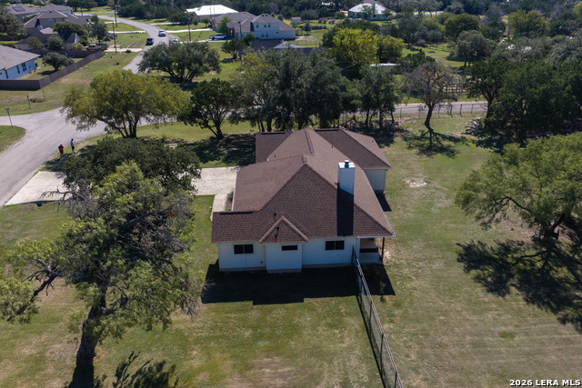 1216 Kings Ranch Rd Property Photo 29