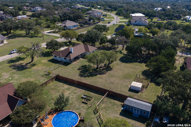 1216 Kings Ranch Rd Property Photo 30