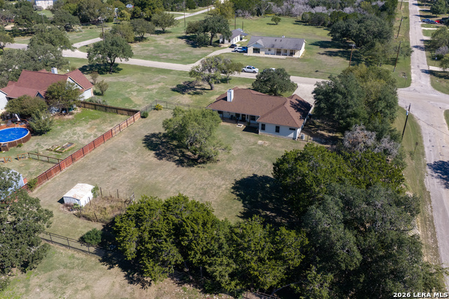1216 Kings Ranch Rd Property Photo 31