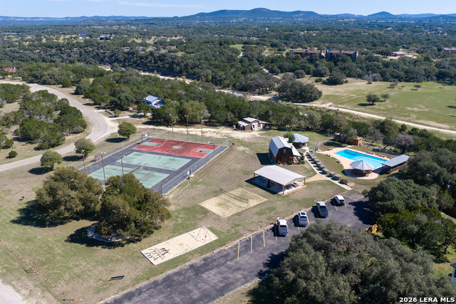 1216 Kings Ranch Rd Property Photo 32