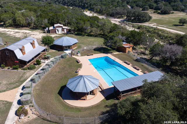 1216 Kings Ranch Rd Property Photo 35
