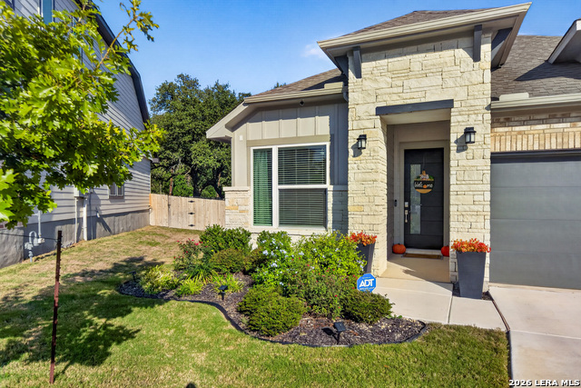 15422 Ivory Hls Property Photo