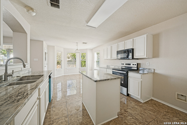 3626 Dunlap Fields Property Photo 2