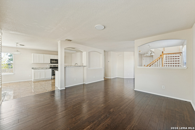 3626 Dunlap Fields Property Photo 3