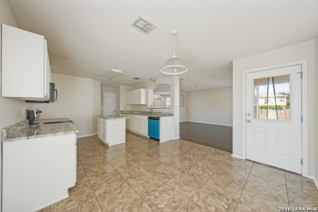3626 Dunlap Fields Property Photo 4