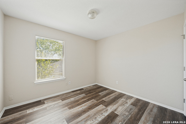 3626 Dunlap Fields Property Photo 5