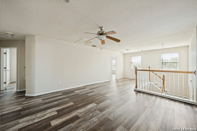 3626 Dunlap Fields Property Photo 6