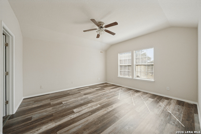 3626 Dunlap Fields Property Photo 7