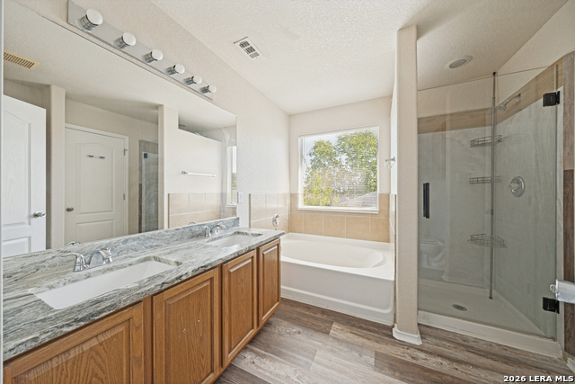 3626 Dunlap Fields Property Photo 8