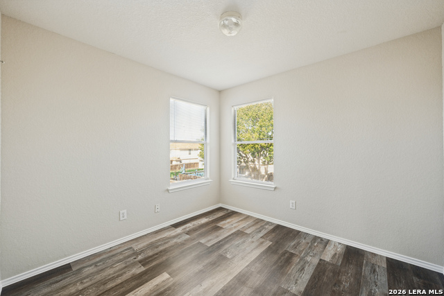 3626 Dunlap Fields Property Photo 9
