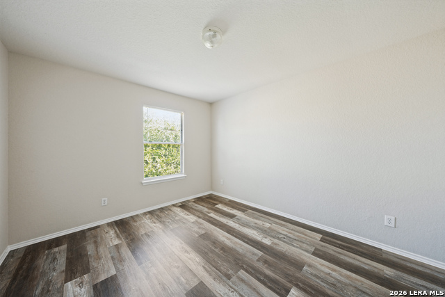 3626 Dunlap Fields Property Photo 10