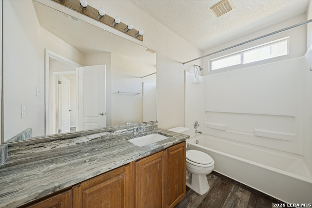 3626 Dunlap Fields Property Photo 11