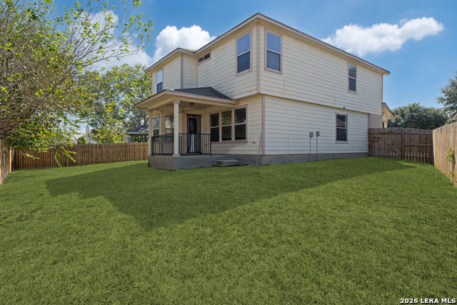 3626 Dunlap Fields Property Photo 12