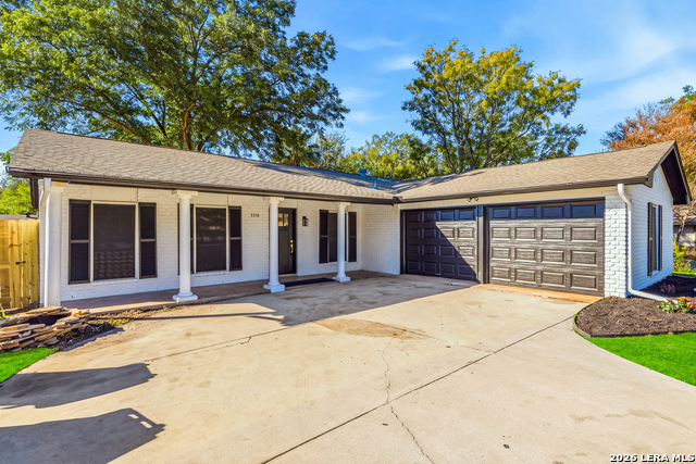 5110 Saint Nicholas Property Photo 1