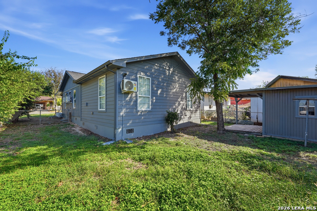 234 Plainview Dr Property Photo 17