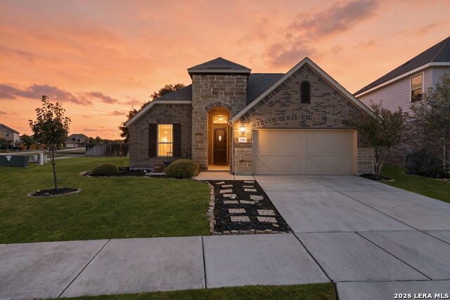 251 Parkview Terrace Property Photo 1