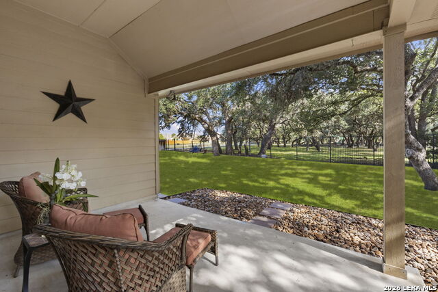 251 Parkview Terrace Property Photo 2