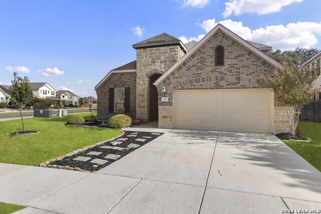 251 Parkview Terrace Property Photo 3