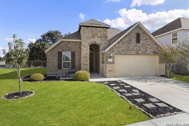 251 Parkview Terrace Property Photo 4