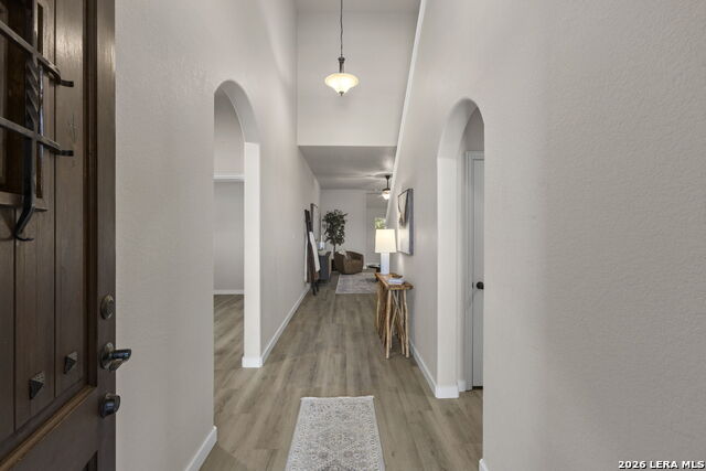 251 Parkview Terrace Property Photo 5