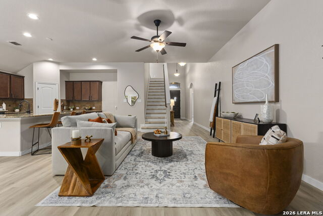 251 Parkview Terrace Property Photo 6