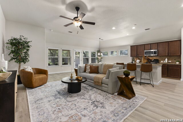 251 Parkview Terrace Property Photo 9