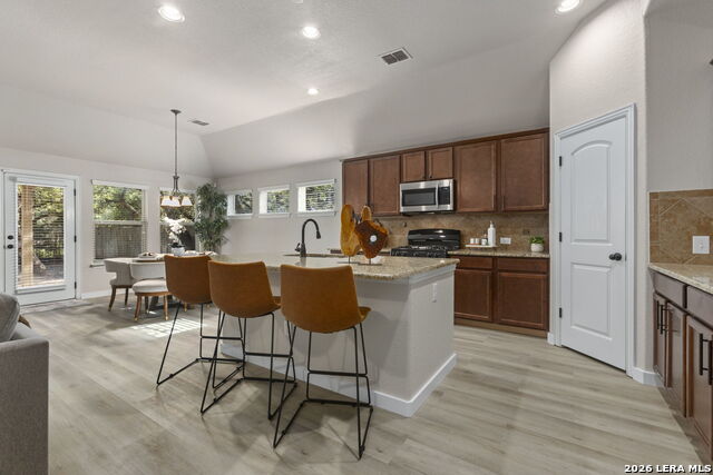251 Parkview Terrace Property Photo 10