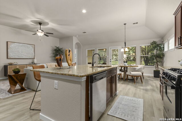 251 Parkview Terrace Property Photo 13