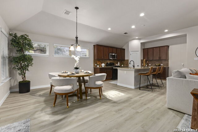 251 Parkview Terrace Property Photo 14
