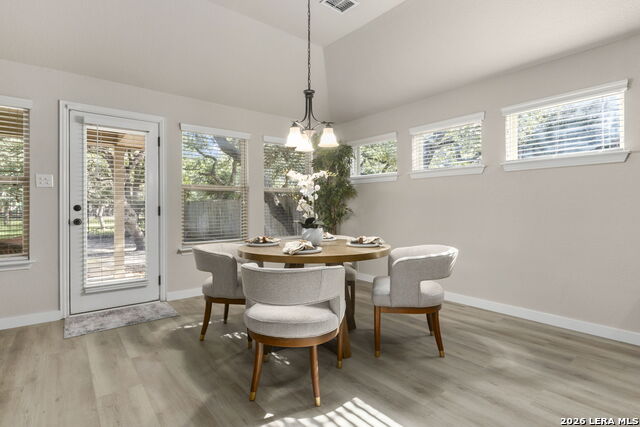 251 Parkview Terrace Property Photo 15