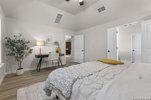 251 Parkview Terrace Property Photo 17