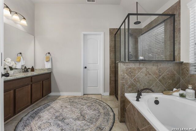 251 Parkview Terrace Property Photo 18