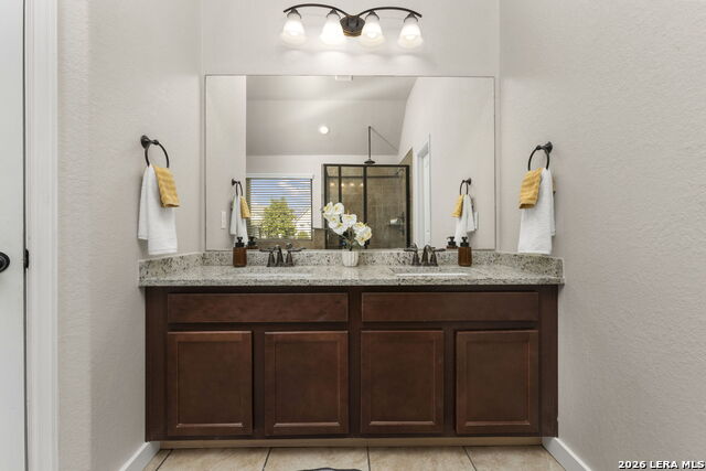 251 Parkview Terrace Property Photo 19