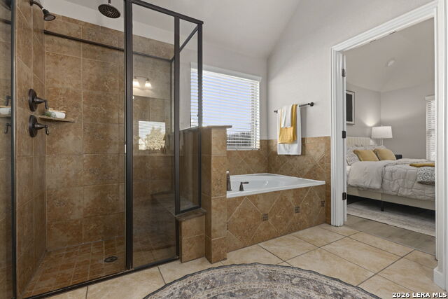 251 Parkview Terrace Property Photo 20