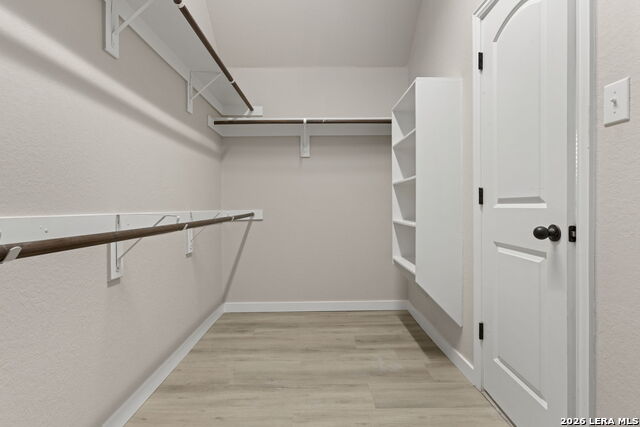 251 Parkview Terrace Property Photo 21