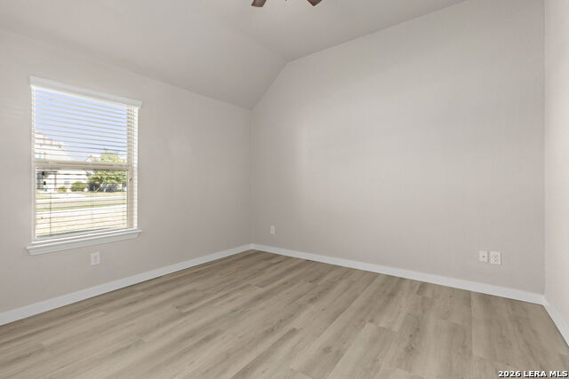 251 Parkview Terrace Property Photo 22