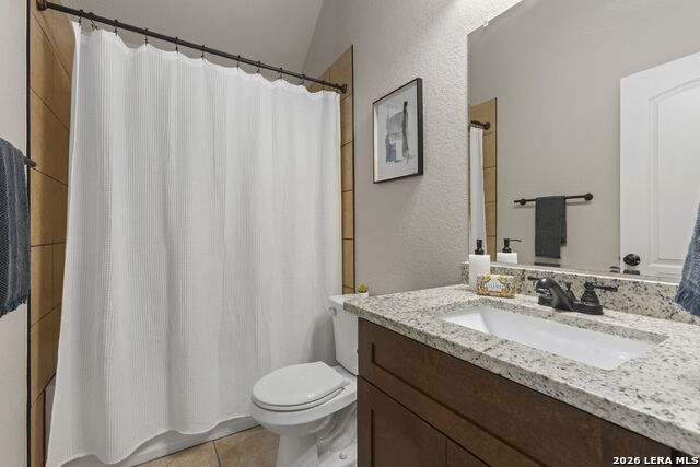 251 Parkview Terrace Property Photo 23