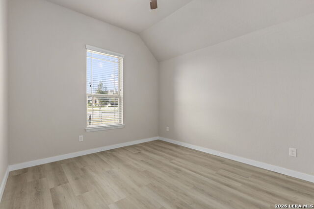 251 Parkview Terrace Property Photo 24