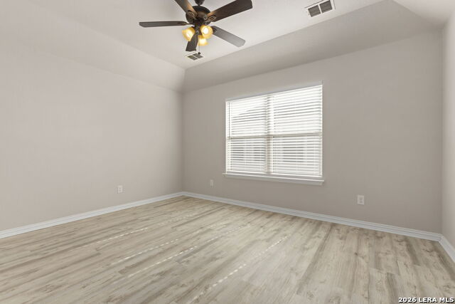 251 Parkview Terrace Property Photo 25