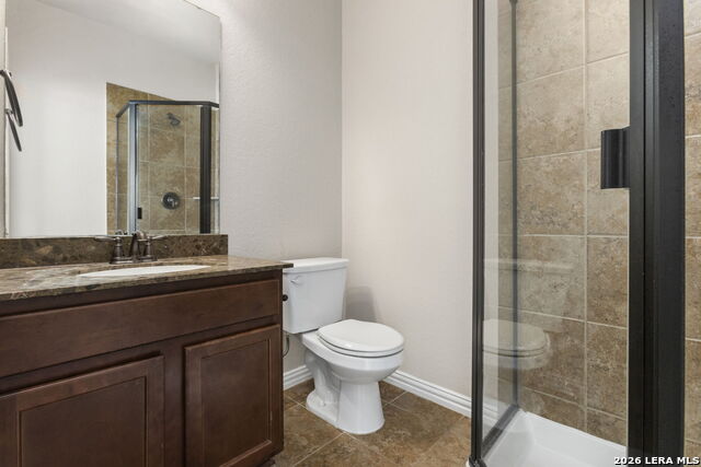 251 Parkview Terrace Property Photo 26