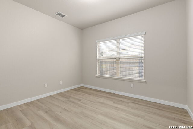 251 Parkview Terrace Property Photo 27